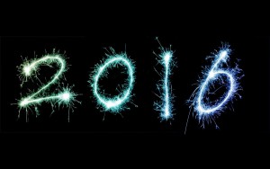 Feliz-Ano-Nuevo-2016-Imagenes