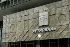 Petrobras assina acordo judicial de quase 3 bilhões de dólares nos EUA