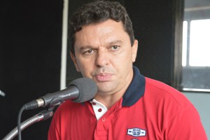 MarcosOliveira