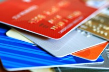 Novas regras do cartão de crédito já estão valendo