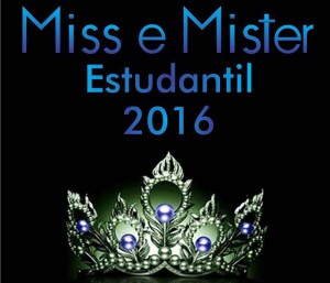 miss 2016