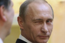 Putin adverte sobre criação de ferramentas hackers por governos
