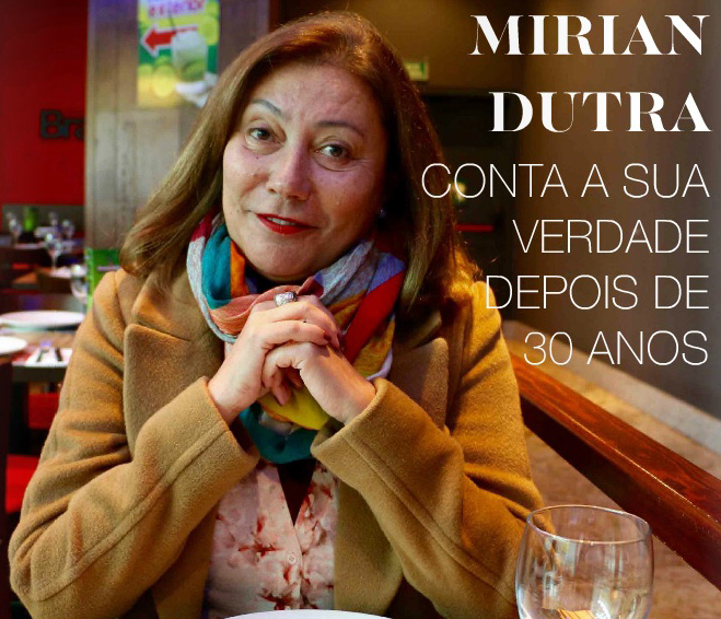 MiriamDutra2