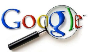 UE aplica multa recorde contra Google por abuso de poder