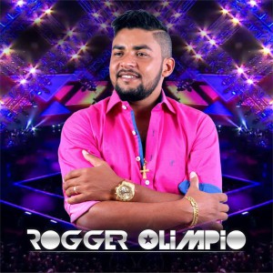 roger-olimpio