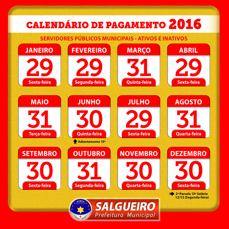 calendario_pagto_2016 (1)