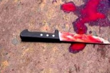 Jovem é assassinado a golpes de faca em loteamento no Agreste