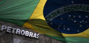Lava Jato denuncia seis por desvio de R$ 150 milhões da Petrobras