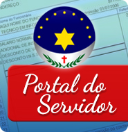portal_servidor