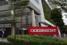 Magistrados que investigam Odebrecht vão aos EUA