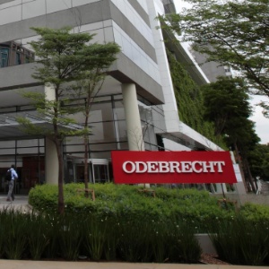Odebrecht diz ter pago R$ 7 milhões para aprovar medida provisória no Congresso