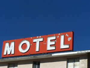 Foto-1-Motel--640x480