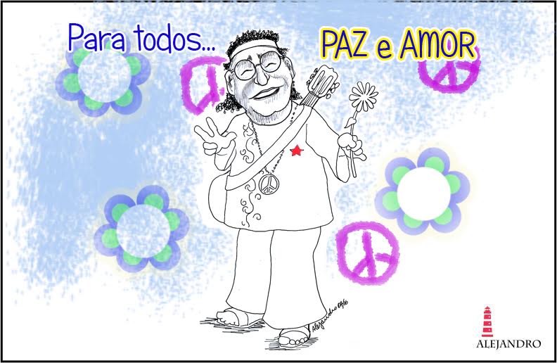 charge 4