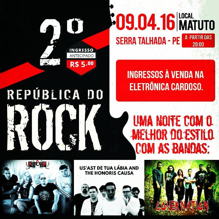 república-do-rock