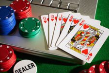 What-Is-An-Online-Casino