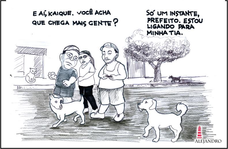 charge 8