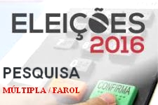 pesquisa- eleições-2016