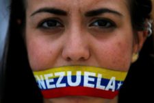 Chanceleres do Mercosul decidem sobre Venezuela