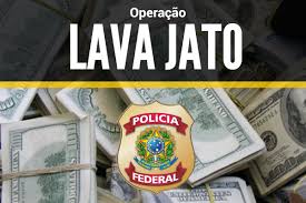 Maioria dos brasileiros apoia Lava-Jato; 33% temem reação política
