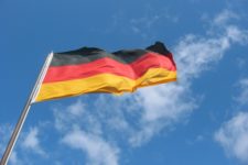 Bandeira-da-Alemanha-foto-2