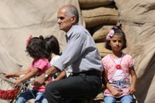 Síria é "câmara de tortura", diz Nações Unidas em apelo por detidos