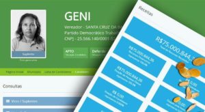 geni-2-748x410