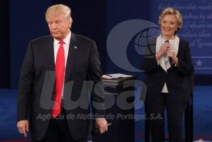 debate_hillary-trump