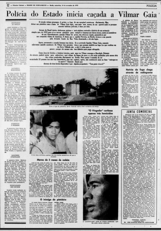 diario-de-pernambuco-de-novembro-de-1975