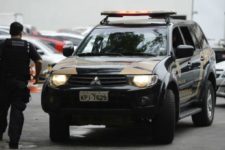 policia-federal-lava-jato-pf-748x410