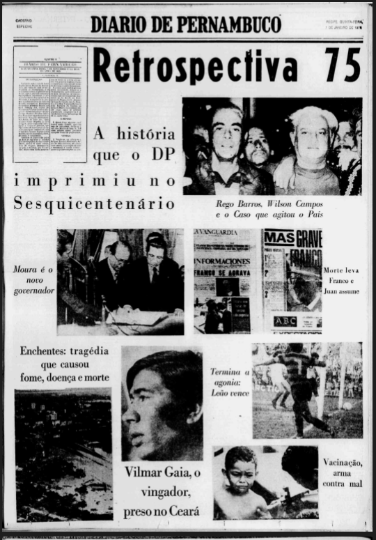 vilmar-gaia-foi-um-dos-destaques-da-retrospectiva-fo-diario-de-pernambuco-de-1975