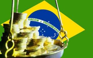 'Jornal Clarín': O Brasil corre risco de 'vendaval justiceiro'; saiba por quê