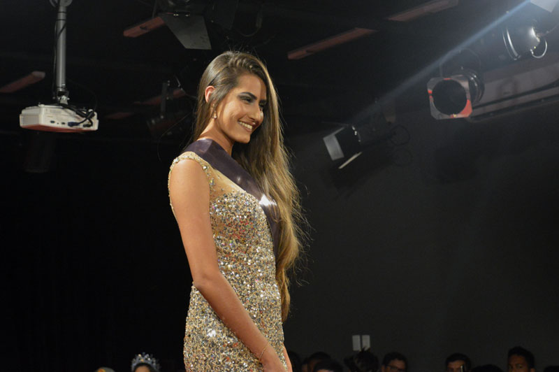 Miss Sertão dará passaporte direto para Miss PE 2018
