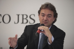 JBS vende operações na Argentina, Paraguai e Uruguai por fortuna
