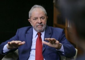 Lula é indiciado por corrupção passiva; defesa nega qualquer ato ilícito