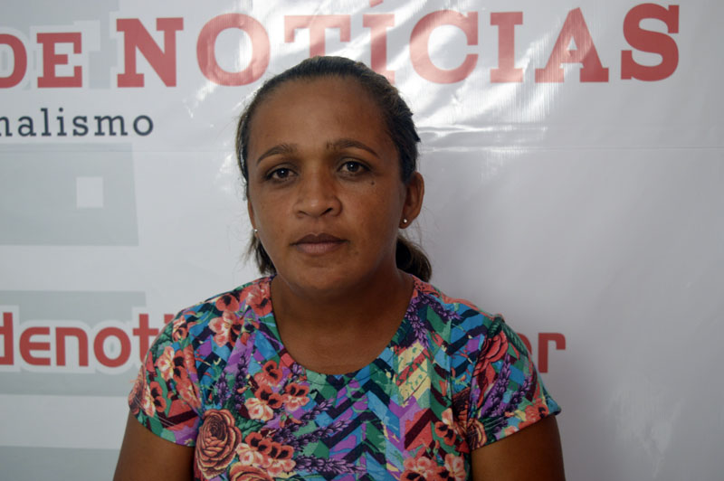 Moradoras denunciam abusos nas taxas de água e luz no Vila Bela
