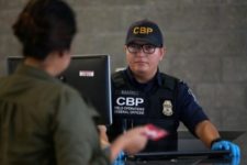 Estados Unidos aprovam verificação mais rígida de vistos
