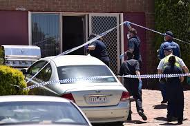 Polícia antiterrorismo da Austrália realiza buscas após ataque reivindicado pelo EI
