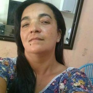 Acusado de matar esposa a tiros é preso próximo à Serra Talhada