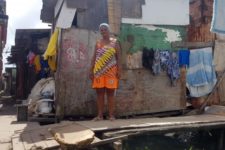 Índice de vulnerabilidade piora e Recife tem maior queda