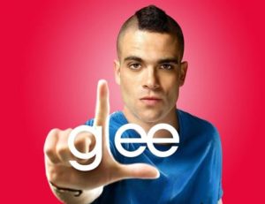 Ator do “Glee” se declara culpado por posse de pornografia infantil