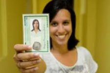 Mutirão de Documentos vai ajudar a 200 mulheres em Serra Talhada