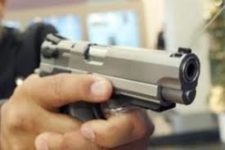 Serra Talhada registra 5 assaltos a mão armada