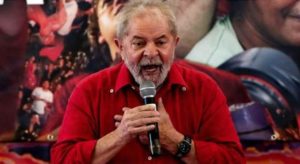 Lula pode ser preso logo após o julgamento? Veja probabilidades