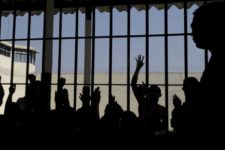 Cresce apoio à pena de morte no Brasil, aponta o Datafolha