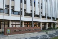 TRT divulga edital com salários acima de R$ 11 mil