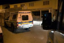 Ataque contra delegacia mata cinco policiais e um soldado