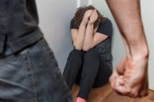 Mais de 100 mulheres foram violentadas em ST