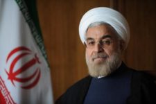 Irã adverte EUA contra retirada de acordo nuclear