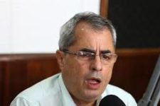 Bruno Ribeiro alerta para risco golpe no PT-PE