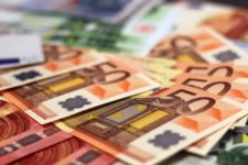 Francês ganha 1 milhão de euros na loteria